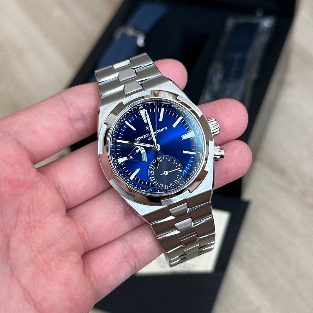 Vacheron 7900v sale