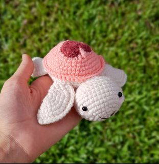 (Category: ) located in . Submitted by comfycrochetcorner (Listing ID 1250194778, Image 1). Description: .