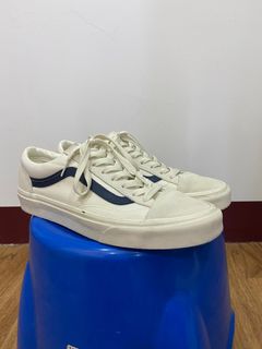 由 yi63446 (刊登 ID 1249245179，圖片 1) 提交，位於 的 (類別：)，說明：。
