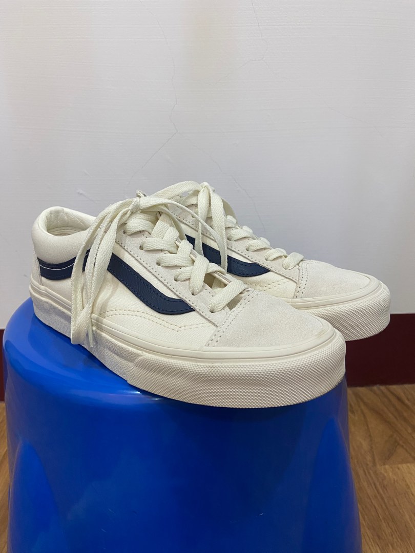 Vans style 36 gd cheap