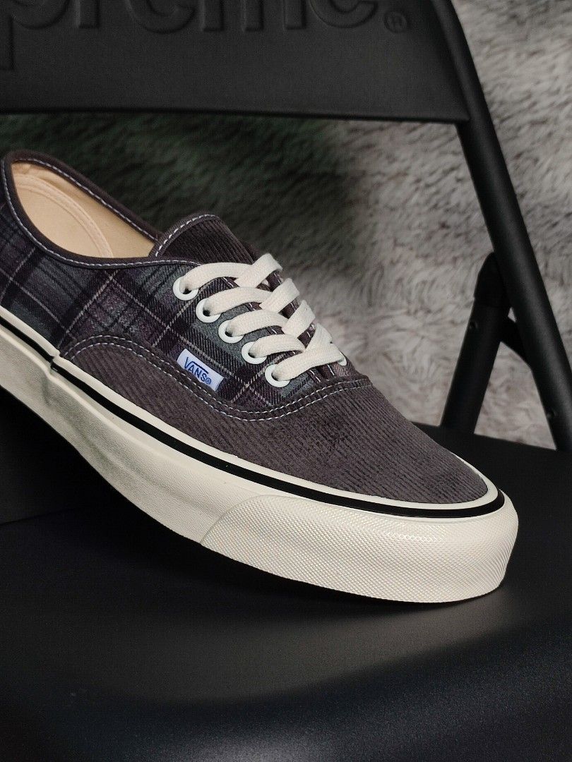 Vans anaheim factory style 29 dx sneaker outlet