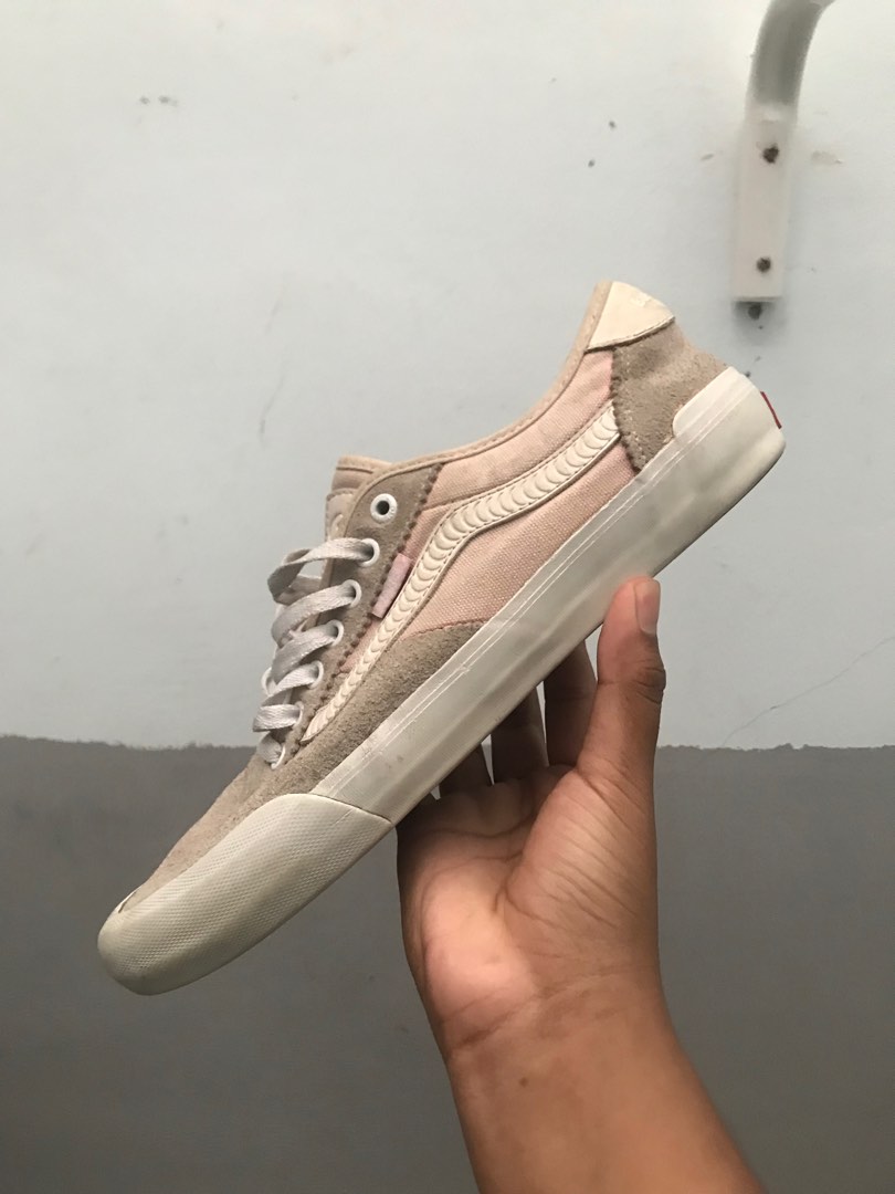Retro chima hotsell pro 2