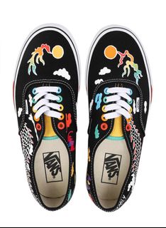 (Category: ) located in . Submitted by thriftxbundle (Listing ID 1250349543, Image 1). Description: .