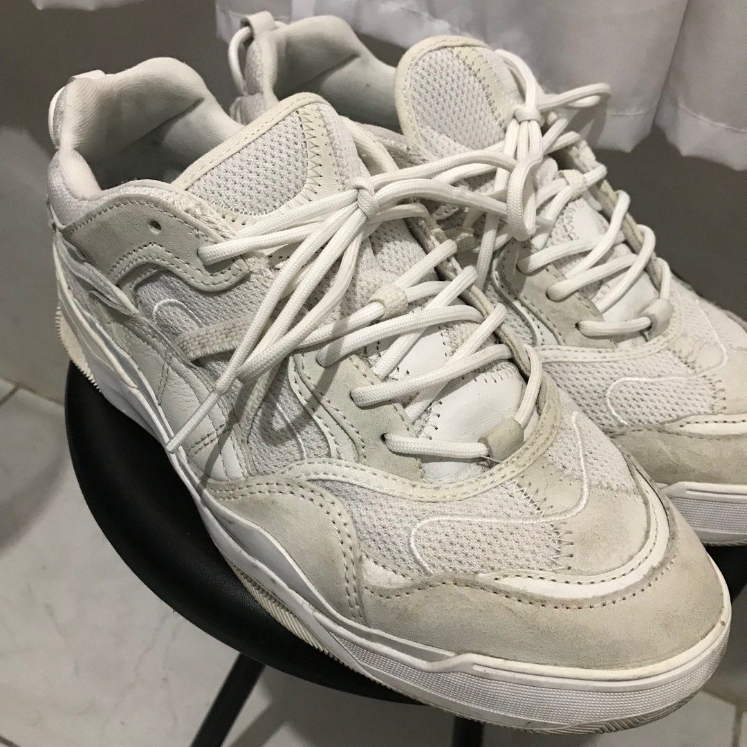 Vans outlet varix sizing