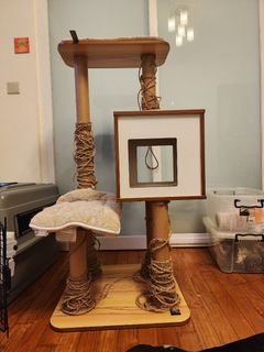 (Category: ) located in . Submitted by colleens (Listing ID 1250189427, Image 1). Description: .