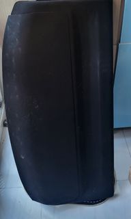 (Category: ) located in . Submitted by kenny6243 (Listing ID 1250331142, Image 1). Description: .