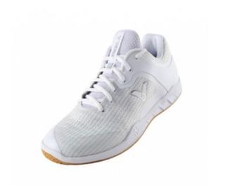 VICTOR VG1 WHITE Badminton Shoes