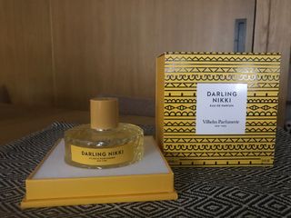 （分類：）位於 。 由 pphoho 提交（商品編號 1250222150，圖片 1）。簡介： 。
