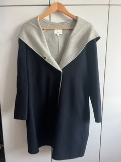 （分類：）位於 。 由 casperthepup 提交（商品編號 1250198016，圖片 1）。簡介： 。