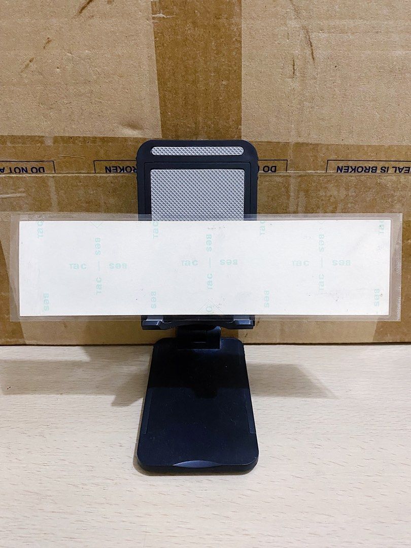 (Vintage) 90’s Ateneo De Manila University ADMU Collegiate Bumper