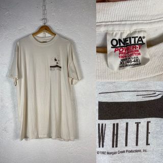 COTTON ON RETRO VINTAGE BAND TEE, Men's Fashion, Tops & Sets, Tshirts &  Polo Shirts on Carousell