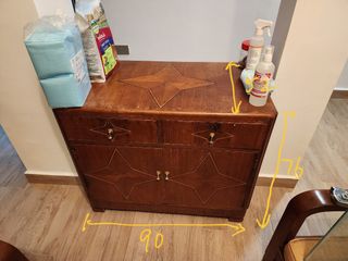 (Category: ) located in . Submitted by jtthn2 (Listing ID 1250310766, Image 1). Description: .
