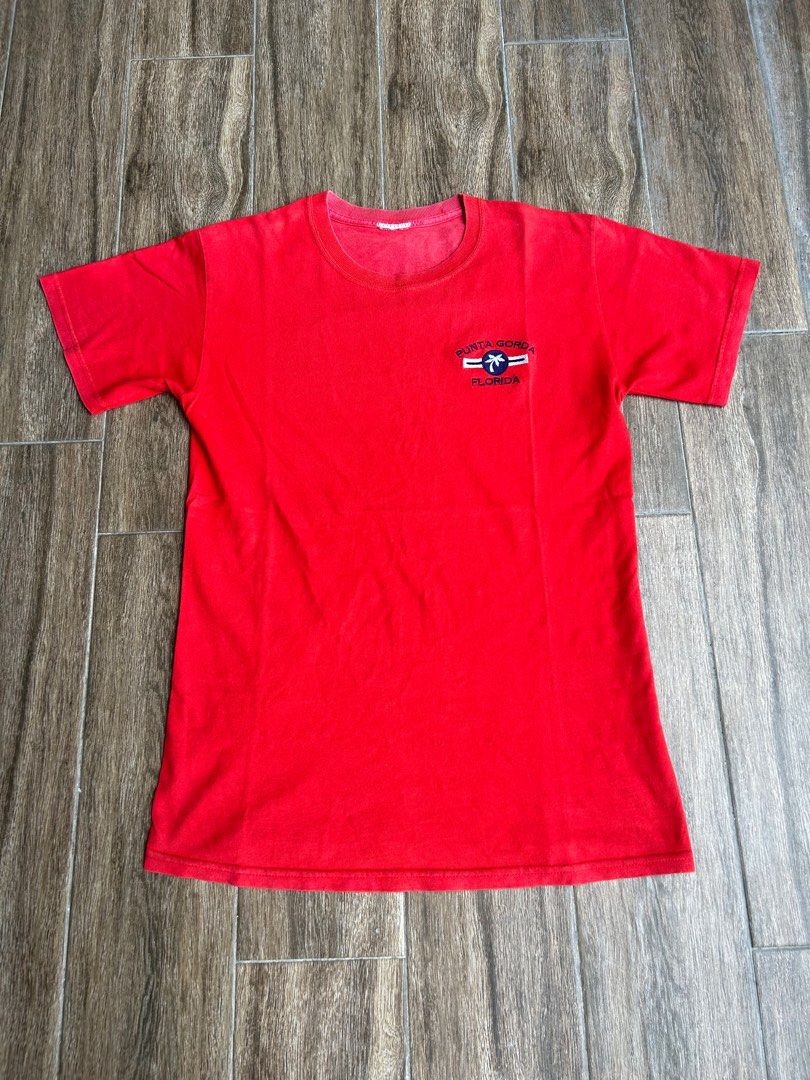 Gloria Show Shirt main image 0