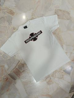 (Category: ) located in . Submitted by leys_closet (Listing ID 1250295662, Image 1). Description: .