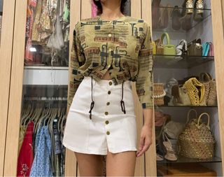 (Category: ) located in . Submitted by rachelkaur (Listing ID 1250325206, Image 1). Description: .