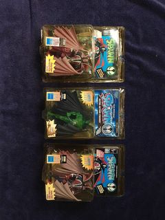 (Category: ) located in . Submitted by RePurposeThrift (Listing ID 1250199703, Image 1). Description: .