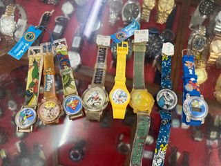 (Category: ) located in . Submitted by aadvintage85 (Listing ID 1250358960, Image 1). Description: .