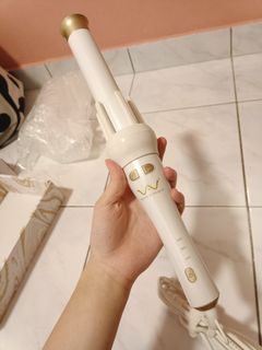 (Category: ) located in . Submitted by cheng0326111 (Listing ID 1250266509, Image 1). Description: .