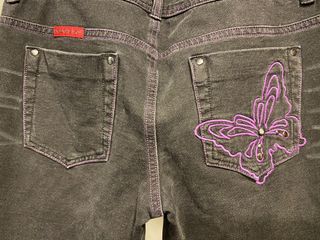 （分類：）位於 。 由 redress 提交（商品編號 1250289590，圖片 1）。簡介： 。