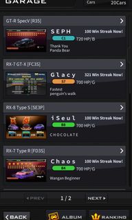 (Category: ) located in . Submitted by mr__rokon (Listing ID 1250233788, Image 1). Description: .