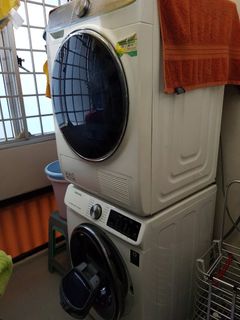 (Category: ) located in . Submitted by goodfindss (Listing ID 1250193669, Image 1). Description: .