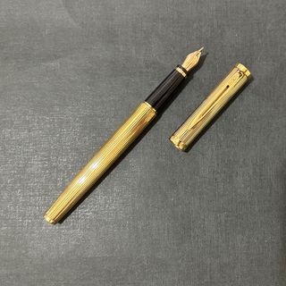 （分類：）位於 。 由 fsafc 提交（商品編號 1250356306，圖片 1）。簡介： 。