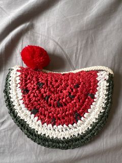 (Category: ) located in . Submitted by xxxeve (Listing ID 1250233040, Image 1). Description: .