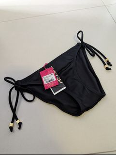 （分類：）位於 。 由 hellokaz 提交（商品編號 1250223992，圖片 1）。簡介： 。