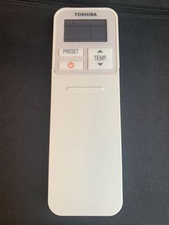 （分類：）位於 。 由 nmsl3000 提交（商品編號 1250281365，圖片 1）。簡介： 。