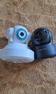 （分類：）位於 。 由 Yk1200 提交（商品編號 1250198066，圖片 1）。簡介： 。