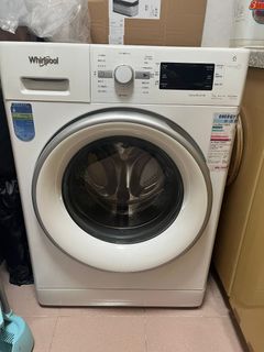 （分類：）位於 。 由 captain127 提交（商品編號 1250334803，圖片 1）。簡介： 。
