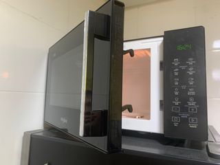 （分類：）位於 。 由 evanave 提交（商品編號 1250311944，圖片 1）。簡介： 。