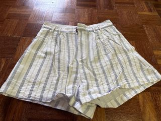 (Category: ) located in . Submitted by jying2907 (Listing ID 1250239512, Image 1). Description: .