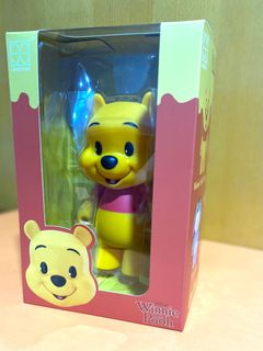 （分類：）位於 。 由 c.aaaa 提交（商品編號 1250292688，圖片 1）。簡介： 。
