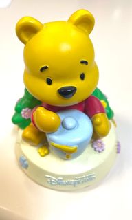 （分類：）位於 。 由 tw628 提交（商品編號 1250289492，圖片 1）。簡介： 。