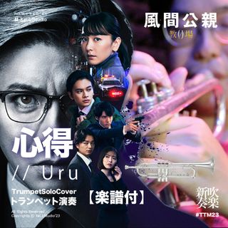 （分類：）位於 。 由 TTMwinds 提交（商品編號 1250239679，圖片 1）。簡介： 。