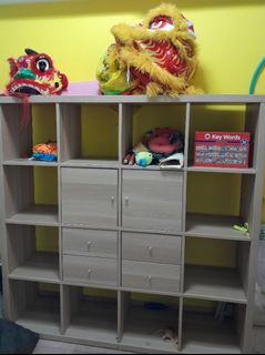 (Category: ) located in . Submitted by blueutpala (Listing ID 1250216116, Image 1). Description: .