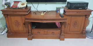 (Category: ) located in . Submitted by appleve (Listing ID 1250289085, Image 1). Description: .