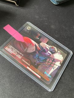 （分類：）位於 。 由 ft290066593 提交（商品編號 1250241915，圖片 1）。簡介： 。