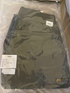 （分類：）位於 。 由 keroro2222 提交（商品編號 1250340713，圖片 1）。簡介： 。