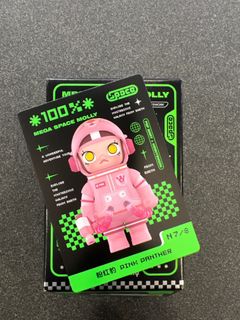 (Category: ) located in . Submitted by Jojooo (Listing ID 1250218635, Image 1). Description: .