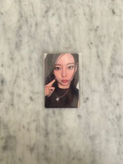 (Category: ) located in . Submitted by kysolar (Listing ID 1250297376, Image 1). Description: .