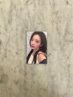 (Category: ) located in . Submitted by kysolar (Listing ID 1250298178, Image 1). Description: .