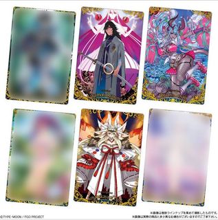 (Category: ) located in . Submitted by _victuuri_ (Listing ID 1250193668, Image 1). Description: .