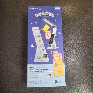 （分類：）位於 。 由 royalcloud.5c0a13 提交（商品編號 1250266339，圖片 1）。簡介： 。
