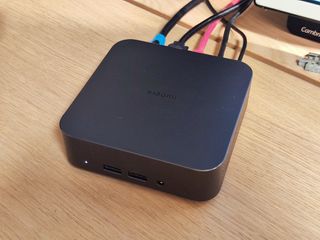 （分類：）位於 。 由 leekakin1216 提交（商品編號 1250317066，圖片 1）。簡介： 。
