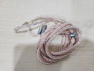 (Category: ) located in . Submitted by ll112233 (Listing ID 1250364922, Image 1). Description: .