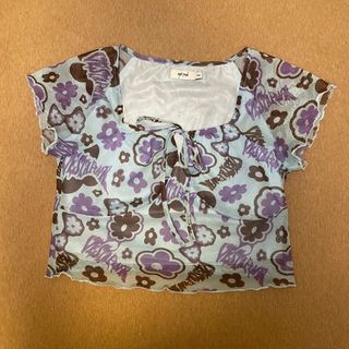 （分類：）位於 。 由 thechueog 提交（商品編號 1250261643，圖片 1）。簡介： 。