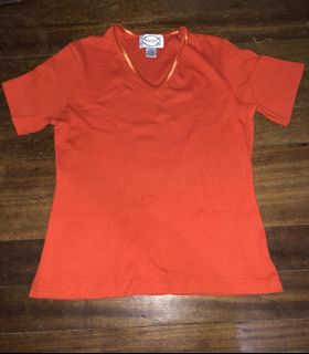 (Category: ) located in . Submitted by whyowhy7 (Listing ID 1250350034, Image 1). Description: .