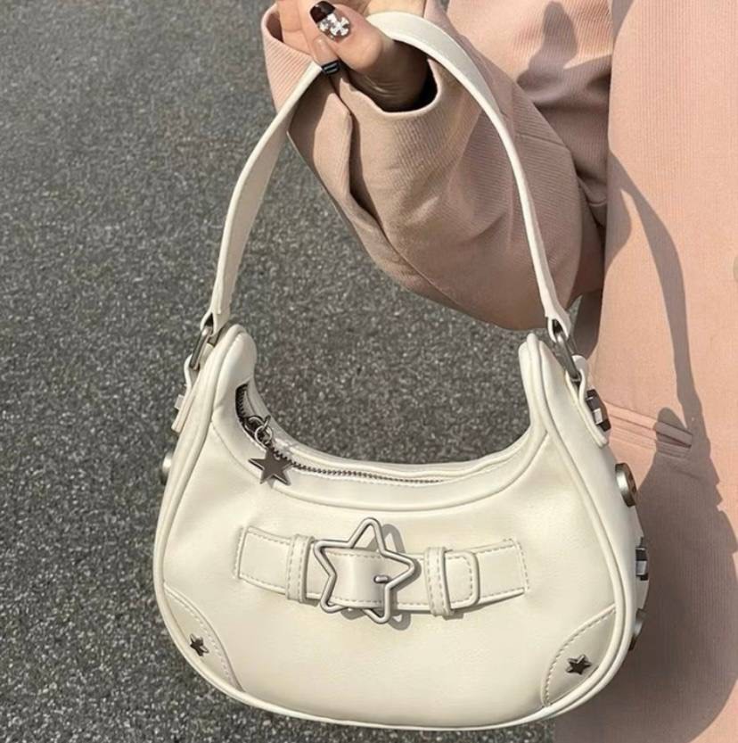 Looking for Louis Vuitton Y2K colourful shoulder bags, Women's Fashion, Bags  & Wallets, Shoulder Bags on Carousell